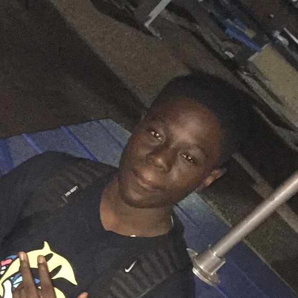 kunle123